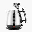 Lite Jug Kettle - Black
