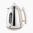 Refurbished 1.5L Lite Jug Kettle - White