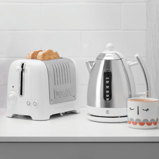 https://www.dualit.com/cdn/shop/files/Lite_Kettle_Gloss_White_Ecom_17.jpg?v=1685100373&width=320