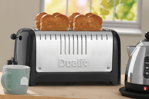 https://www.dualit.com/cdn/shop/files/Long-Lite-Perfect-Toast.jpg?v=1685626277&width=480