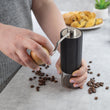 Handheld Grinder - Black