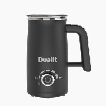 Milk Frother Max