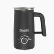 Refurbished Milk Frother Max - Black