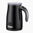 Milk Frother (Discontinued) - Black