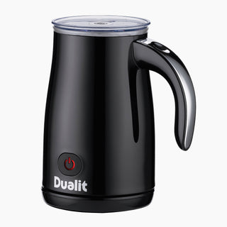 Milk Frother (Discontinued) - Black