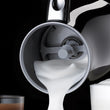 Milk Frother (Discontinued) - Black