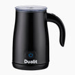 Milk Frother (Discontinued) - Black
