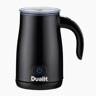 Milk Frother (Discontinued) - Black