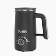 Refurbished Milk Frother Max - Black