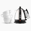 1L Jug Kettle - Black