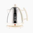 Refurbished Mini Lite Jug Kettle - White
