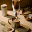 Assorted Chocolate Chunk Sachet Selection_thumb_7