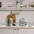 2 Slice NewGen Classic Toaster - Green_thumb_6