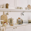 2 Slice NewGen Classic Toaster - Cream_thumb_6