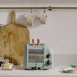 2 Slice NewGen Classic Toaster - Green_thumb_5