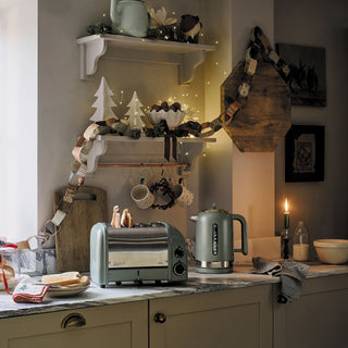 Classic Kettle - Green_7