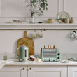 4 Slice NewGen Classic Toaster - Green_thumb_6