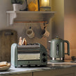 Classic Kettle - Green_thumb_9