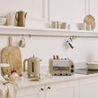 4 Slice NewGen Classic Toaster - Cream_thumb_6