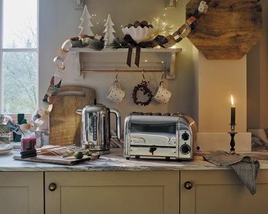                                                     promotional image for                                             