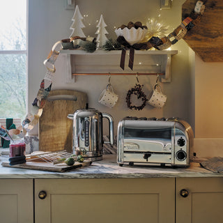 4 Slice NewGen Classic Toaster - Polished_5