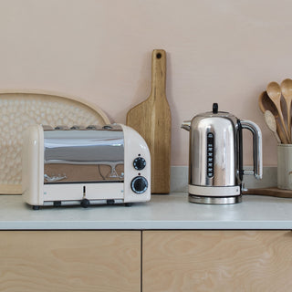 4 Slice Classic Toaster_2