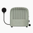 4 Slice NewGen Classic Toaster - Green_thumb_3