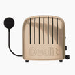 4 Slice NewGen Classic Toaster - Cream_thumb_3