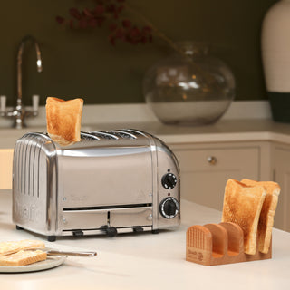 Toast Rack