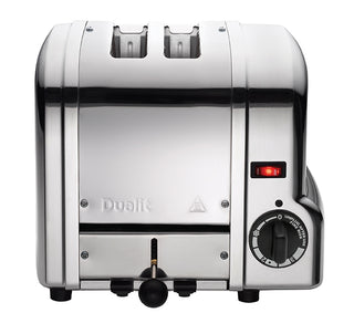 2 Slot Origins Toasters