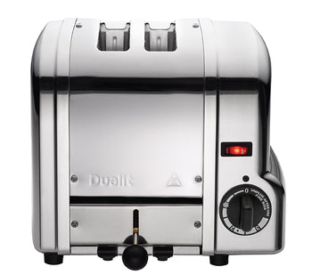2 Slot Origins Toasters