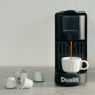 Dualit Cups - White_4