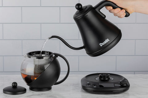 https://www.dualit.com/cdn/shop/files/Pour-Over-Versatility.jpg?v=1685628857&width=480