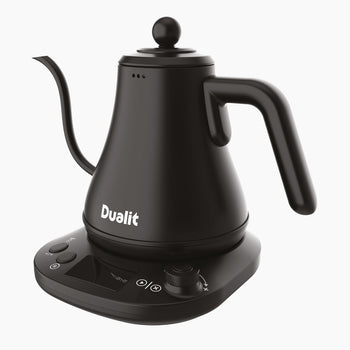 Pour Over Kettle