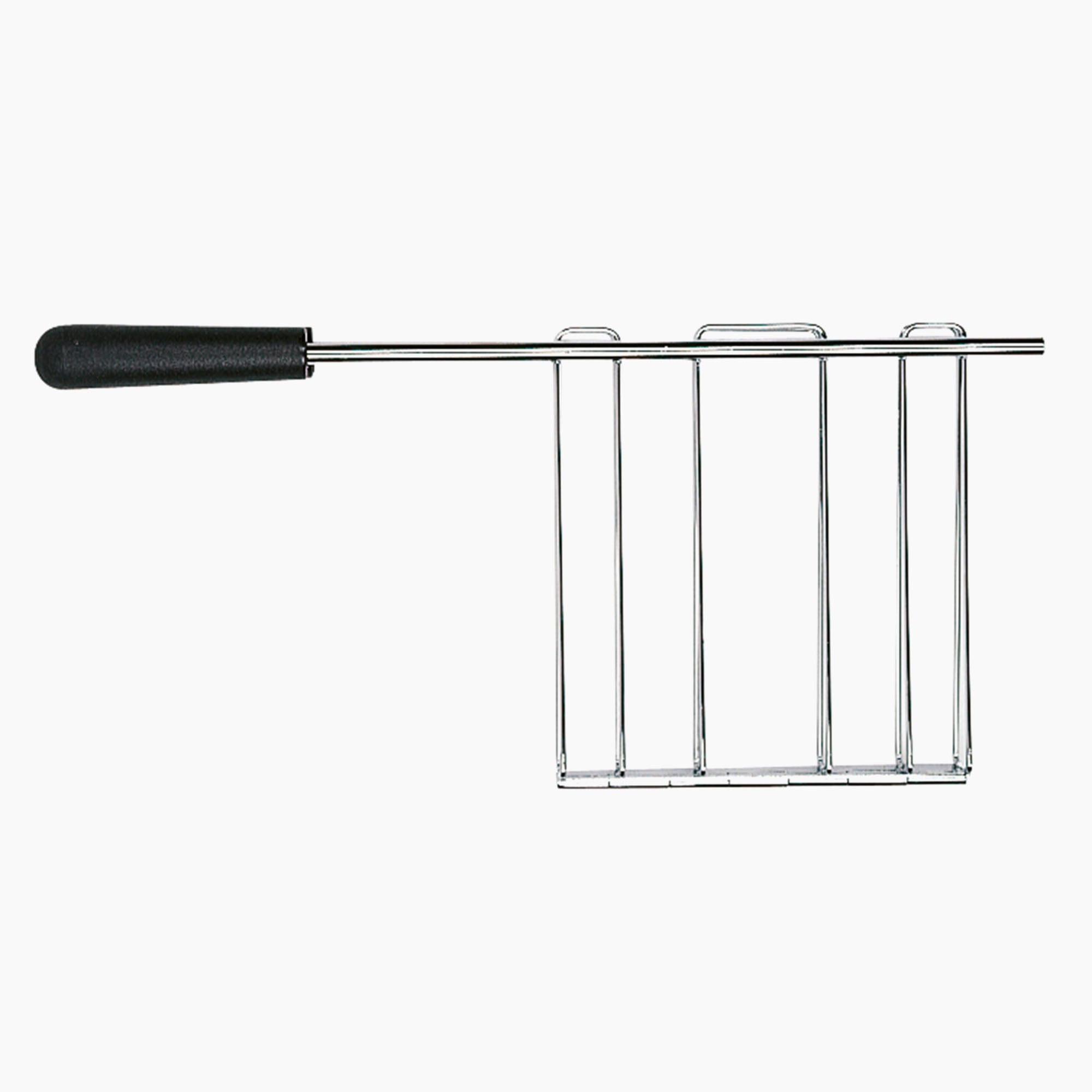 Dualit toaster accessories 2025