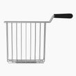 Refurbished Lite Sandwich Cage