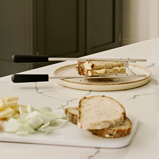 Classic Sandwich Cage_5