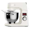 Stand Mixer (Discontinued)