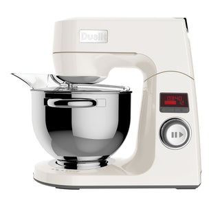 Stand Mixer (Discontinued)