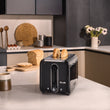 Studio by Dualit™ 2 Slice Toaster - Black_thumb_5