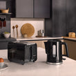 Studio by Dualit™ Kettle - Black_thumb_7
