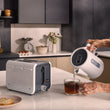 Studio by Dualit™ 2 Slice Toaster - White_thumb_6