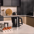 Studio by Dualit™ Kettle - Black_thumb_6