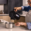 Studio by Dualit™ Kettle - Black_thumb_5