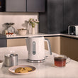 Studio by Dualit™ Kettle - White_thumb_5