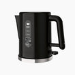 Studio by Dualit™ Kettle - Black_thumb_1