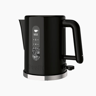 Studio by Dualit™ Kettle - Black_1