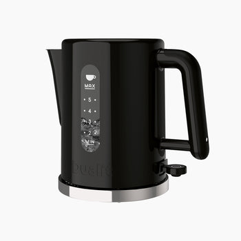 Studio by Dualit™ Kettle