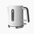 Studio by Dualit™ Kettle - White_thumb_1
