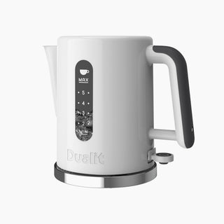 Studio by Dualit™ Kettle - White_1